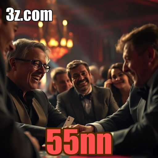 Aventura em Ação no 55nn: Emoção Garantida e Desafios