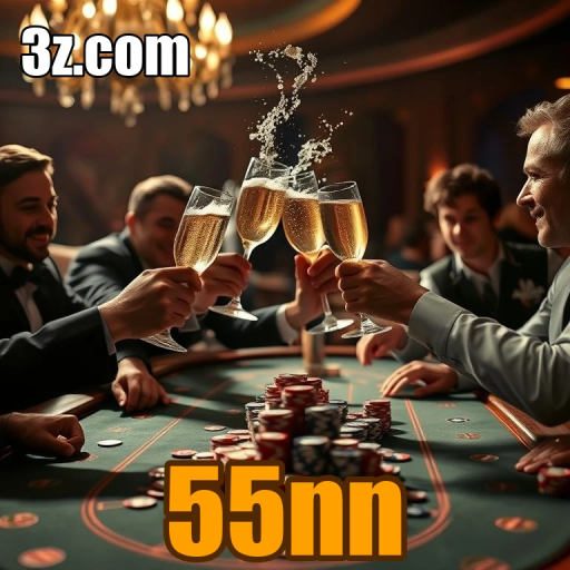 Jogos Arcade Incríveis no 55nn: Mergulhe na Diversão!