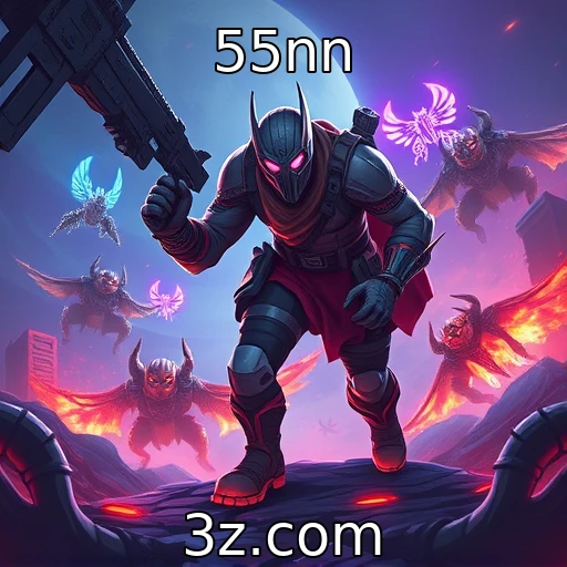 Aumento da popularidade dos jogos independentes