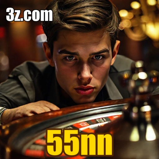 Multiplayer Inovador: Explore as Novidades do 55nn