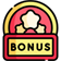 55nn icon