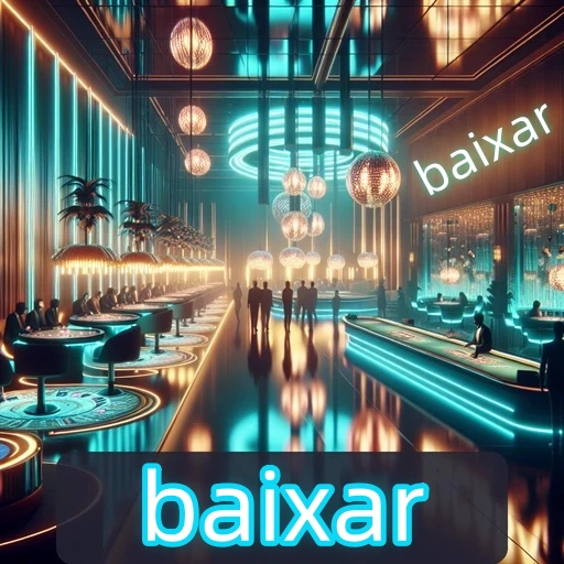 55nn Baixar Aplicativo