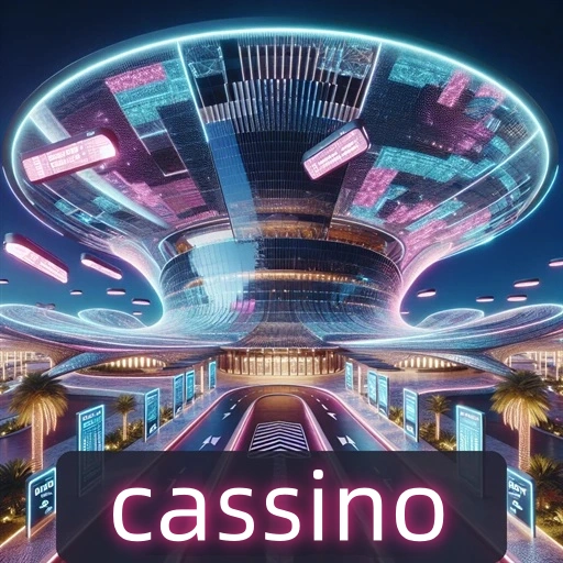 55nn Cassino Online