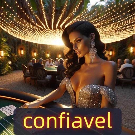 55nn Plataforma Confiável