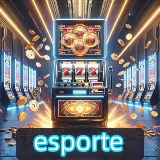 Esporte e Diversão no 55nn para Gamers Apaixonados