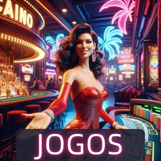 Explore Jogos Incríveis no 55nn e Divirta-se