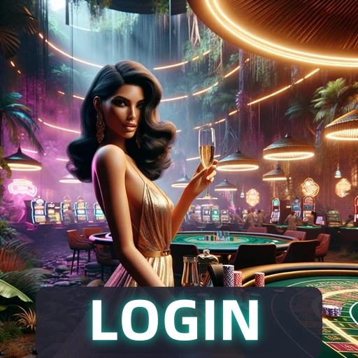 A Mágica do Login em 55nn Revela Novas Aventuras