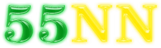 55nn.com