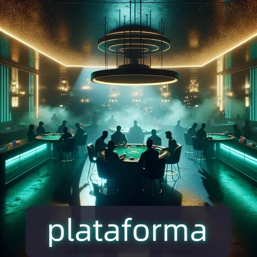 A Plataforma Empolgante do 55nn: Jogar Nunca Foi Tão Divertido