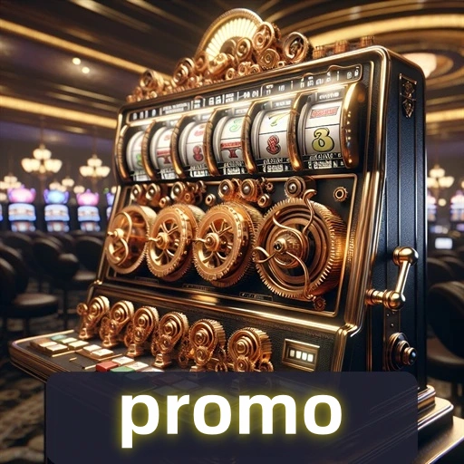 Promoções Imperdíveis no 55nn: Jogue e Economize!