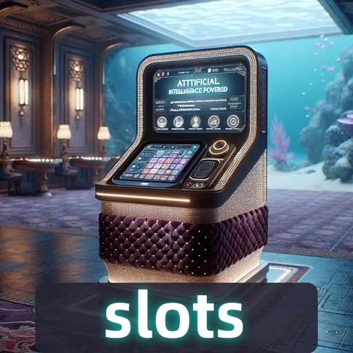 55nn Máquinas de Slots